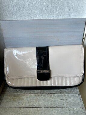 Ted Baker Clutch